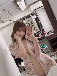 연상연하잉꼬부부 - Tagar Twitter | Sotwe