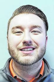 Chris Howell: Looking back at Week 8