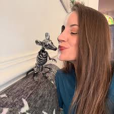 Spending the day with @ockayak at the Ocean City Boat Show!! I'm blown away  by the amazing selection of kayaks they have!!!! #oceancity #kayakfishing  #boatshow #oceancityboatshow