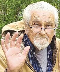 Obituaries: January 30, 2025