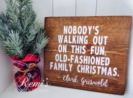 Pin On Christmas
