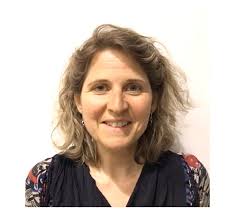 RAPPORT D'ACTIVITÉS 2023