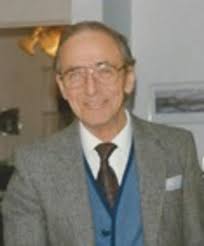 Jacques Labrecque Obituary November 1, 2014