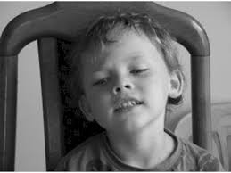 Special Boys treat to Kelly tarltons/Auckland Zoo