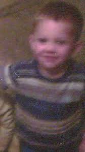 Obituary information for Ethan Gibson