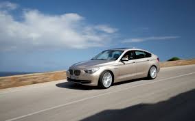 Bmw Wallpapers Background Firefox Wallpaper Free Download Wallpapers Desktop Bmw Wallpapers Bmw Concept Bmw