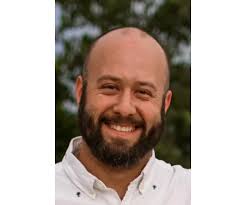 Brian Mcdonald Obituary (2024)