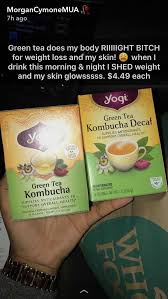 Albadel4585 In 2020 Health Health Tips Healthy Detox