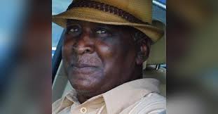 James Bernard Halley "JB" Obituary