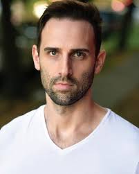 One Jewish Boy by Edlavitch DCJCC