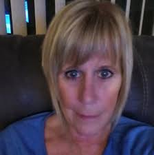 Hell's Kitchen episode 6 recap