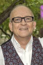 An Angel at My Table (1990)