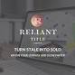 Turn Stale into SOLD: Revive your listings and...