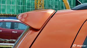 Check spelling or type a new query. Perodua Axia Spec Comparison 1 News Stories Latest News Headlines On Perodua Axia Spec Comparison 1 At