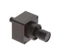 LI-IMX728-96717-120H-DSL Leopard Imaging Inc. | Camera ...