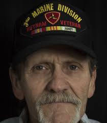 Daniel Wilson Obituary