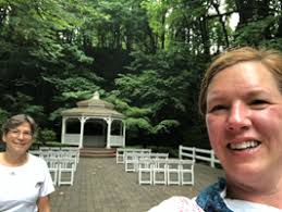 Live feed for the 2020 Virtual SHOC Walk & Run!