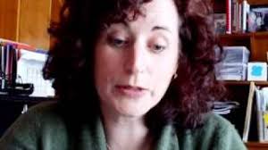 ONBIDA Literacy and Learning Conference May 7, 2011