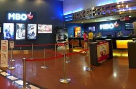 Sunway putra mall in kl and aeon taiping in perak are getting new cinemas this week! Cinema Showtimes Online Ticket Booking