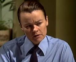 Prisoner" Episode 186 (TV Episode 1981)