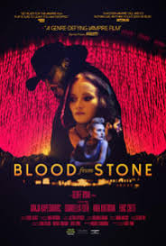 Where to watch black widow. Watch Black Widow 1987 Online Free Full Movie Hd 123movies