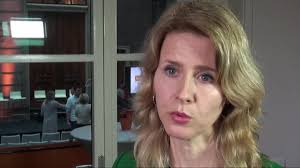 Ze sprak er onder andere over de veranderingen in de zorg. File Mona Keijzer Cda Over Het Passend Onderwijs Webm Wikimedia Commons