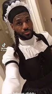 JULIUS O. HOBBS (@healintime)