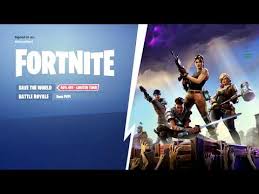 One click to download this file. Engine Ini Fortnite