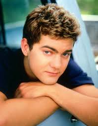 Joshua Jackson Reveals Which Dawson's Creek Storyline He Didn't Like  (Exclusive)