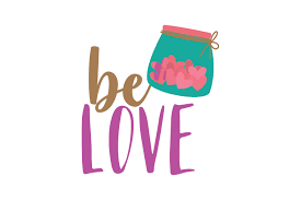 You all know i love giving you free svgs to use with your cricut or other cutting machines, but i am cricut design space recognizes this type of file and therefore you can use the svg images at any size which so when you find free svg cut files for download you can cut them on a cricut explore. Pin On Art