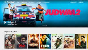 Today we can watch any movie online through different sites that have a collection of all bollywood movies. 11 Best Sites To Watch Hindi Movies Online Working 2020