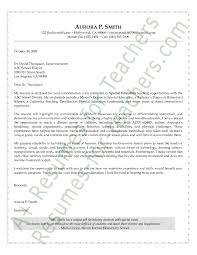 Maybe you would like to learn more about one of these? Special Education Teacher Cover Letter Sample Teacher Cover Letter Example Cover Letter For Resume Sample Resume Cover Letter