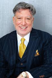 For the first time since 1970, Paul...