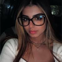 100+ "Jennifer" profiles