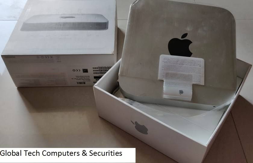 Apple Pc Mac Repair product image