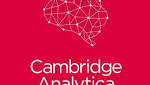 Cambridge Analytica files bankruptcy following