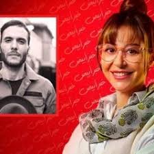 Stream Tamer Saad music