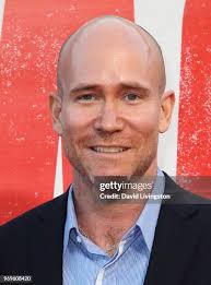 190 Rob Mckittrick Stock Photos, High-Res Pictures, and Images