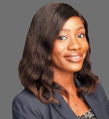 Trends and Developments