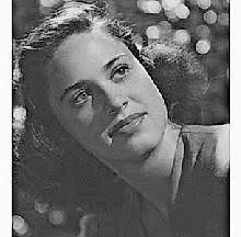 Marilyn Bauman Obituary (1926