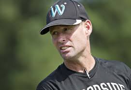 Pictures: Danny Dodson