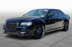 Image result for Brilliant Black 2014 Chrysler