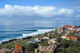 The intriguing shades of nature are all visible here. The Best Surf Spots In Madeira