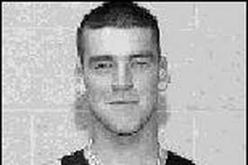 Terrys all gold, but meet the young