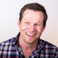 Calendar Information