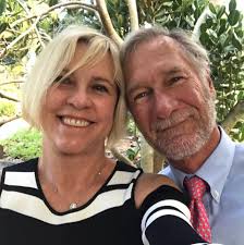 Terry & Deborah Klein BHHS Cal Prop DRE 01305121 & 01448516