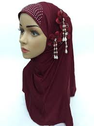 Image result for hijab new designs