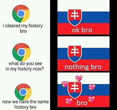 Tak fatalnego początku euro 2020 chyba nikt się nie spodziewał. Aph Miedzymorskie Headcony I Memy 157 Slowacja Ukraina Wattpad