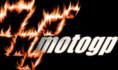 Cara menggambar kata motor jadi gambar keren duration. 180 Ide Al Mathari Motogp Seni Sepeda Seni Sepeda Motor Pembalap