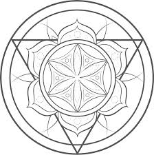 Maybe you would like to learn more about one of these? Download Saciconwb Sacred Geometry Clear Background Full Size Png Image Pngkit